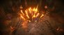 náhled Darksiders Genesis - PC
