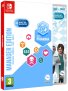 nahlad Big Pharma Manager Edition - Switch