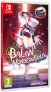 náhled Balan Wonderworld - Switch