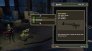 náhled Falling Skies The Game - PS3