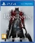 nahlad Bloodborne (Playstation Hits) - PS4