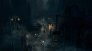 náhled Bloodborne (Playstation Hits) - PS4