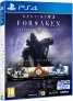 náhled Destiny 2 Forsaken Legendary Collection - PS4