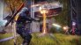 náhled Destiny 2 Forsaken Legendary Collection - PS4