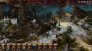 náhled Blackguards 2 (Day One Edition) - PS4