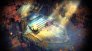 náhled Battle Chasers: Nightwar - PS4