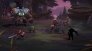 náhled Battle Chasers: Nightwar - PS4