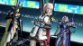 náhled Dissidia Final Fantasy NT - PS4