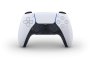 náhled DualSense Wireless Controller (bezdrátový ovladač) - PS5