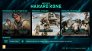 náhled Battlefield 2042 - PS5