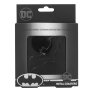 náhled Batman podtácky - kovové (4 ks)