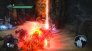 náhled Darksiders Warmastered Edition - Xbox One