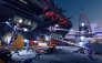 náhled Agents of Mayhem (Day One Edition) - Xbox One