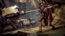 náhled Code Vein - Xbox One