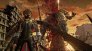 náhled Code Vein - Xbox One