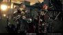 náhled Code Vein - Xbox One