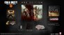 náhled Call of Duty: Black Ops 4 Pro Edition - Xbox One