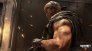 náhled Call of Duty: Black Ops 4 Pro Edition - Xbox One