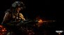 náhled Call of Duty: Black Ops 4 Pro Edition - Xbox One