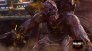 náhled Call of Duty: Black Ops 4 Pro Edition - Xbox One