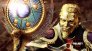 náhled Call of Duty: Black Ops 4 Pro Edition - Xbox One