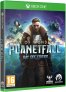 nahlad Age of Wonders: Planetfall - Xbox One
