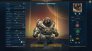 náhled Age of Wonders: Planetfall - Xbox One