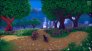náhled Ary and the Secret of Seasons - Xbox One