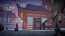 náhled Ary and the Secret of Seasons - Xbox One