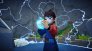 náhled Ary and the Secret of Seasons - Xbox One