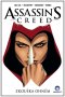 nahlad Assassin´s Creed: Zkouška ohněm