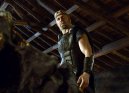 nahlad Beowulf - Blu-ray režisérská verze