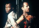 nahlad Smrtonosná pasca 3 - Blu-ray