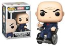 nahlad Funko POP! Marvel: X-Men 20th - Professor X