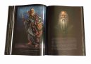 nahlad Světy a umění Blizzard Entertainment