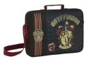 nahlad Taška na notebook - Harry Potter