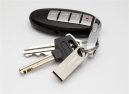nahlad KINGSTON USB DATATRAVELER SE9 - 32GB - SILVER