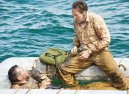 nahlad USS Indianapolis: Boj o přežití - DVD
