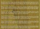 nahlad Kouzelný kolotoč 6 - Případ ztracené mrkve - DVD