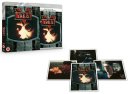 nahlad 1984 - Blu-ray + DVD Premium Collection (bez CZ)