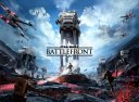nahlad Star Wars Battlefront - PC