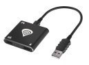 nahlad Genesis Tin 200 adaptér klávesnice/myši pro PS4/XONE/PS3/SWITCH