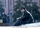 nahlad Lincoln - DVD