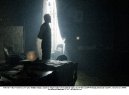 nahlad Lincoln - DVD