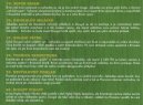 nahlad Kouzelný kolotoč 5 - Dougalův miláček - DVD
