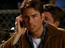 nahlad JERRY MAGUIRE - Blu-ray