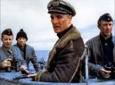 nahlad Ponorka U-571 - Blu-ray