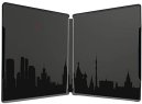 nahlad Červená volavka - Blu-ray Steelbook