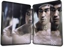 nahlad Drak prichádza - 4K Ultra HD Blu-ray Steelbook