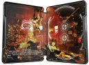 nahlad Gremlins - 4K Ultra HD Blu-ray Steelbook